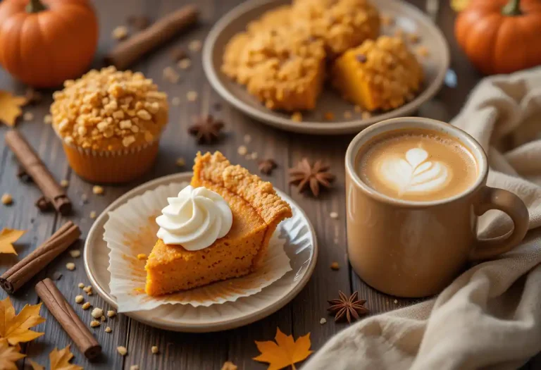 "Warm and wholesome sweet potato treats topped with cinnamon, brown sugar, and a drizzle of maple syrup, served as a comforting dessert or snack."